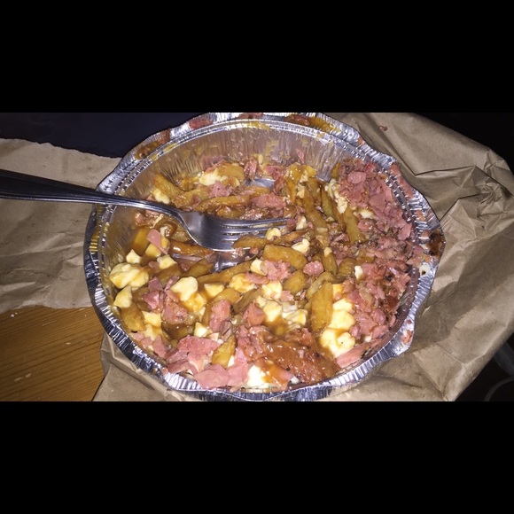 François Monastesse - Poshmark Profile Picture of François Monastesse (@fmonastesse) on Poshmark