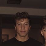 Profile Picture of Alex Kaburov (@alexkaburov) on Instagram