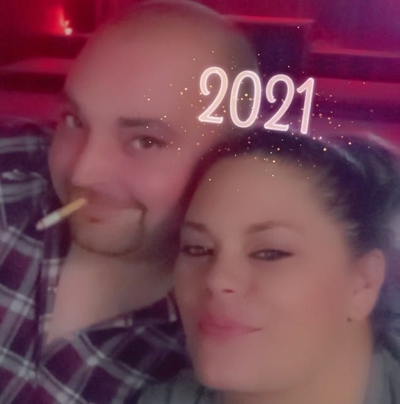 Profile Picture of Brentandkrystal Foret (@foretfamily2015) on Poshmark