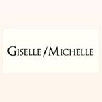 Profile Picture of Giselle_Michelle_Cashmere (@giselle_michelle_cashmere) on Instagram