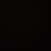 Profile Picture of Joe Yang (@joe.yang.1422) on Facebook