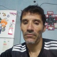 Profile Picture of Pascual José Chiuchiarelli (@PascualJosChiu1) on Twitter