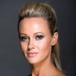 Profile Picture of Amelia Mccormack (@amelia_cordony) on Instagram