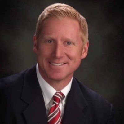 Profile Picture of Chad Renner (@WickRenns) on Twitter