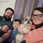 Profile Picture of Vicky O'Rourke (@vix21vamor) on Instagram