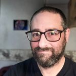 Brett Siegel - Instagram Profile Picture of Brett Siegel (@basiegel68) on Instagram