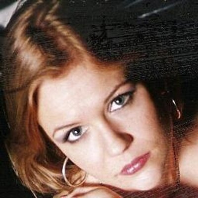Profile Picture of Samantha Marson (@sammie_alice30) on Twitter