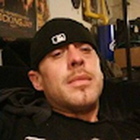 Profile Picture of Jason Geary (@jason-geary-26) on Quora