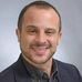 Profile Picture of Jonathan Rifkin (@jonathan.rifkin) on Facebook
