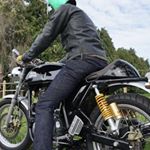 Profile Picture of Nate Beasley (@nbeez88) on Instagram