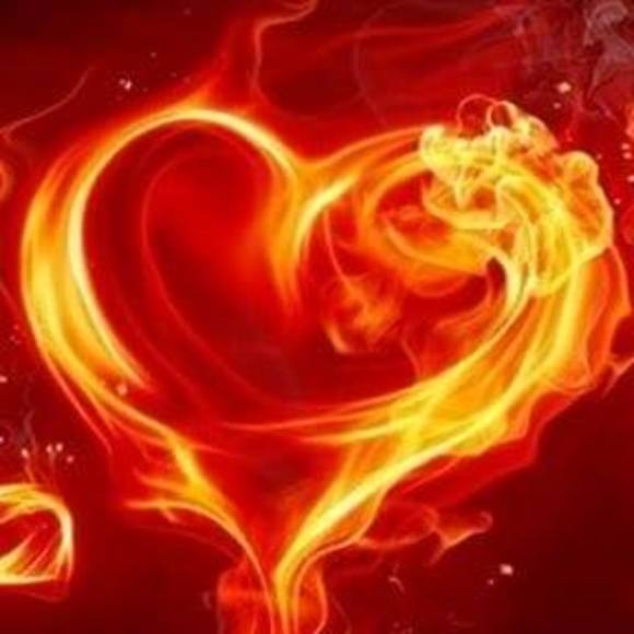 Mayte Lopez - Poshmark Profile Picture of Mayte Lopez (@maytehdz613) on Poshmark