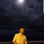 Profile Picture of Geter D. Flores (@geterz) on Instagram