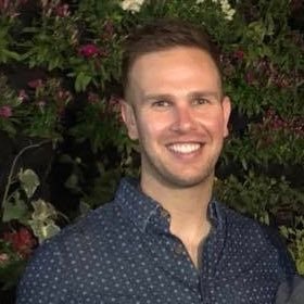 Profile Picture of TY (@tylerhaug1) on Twitter