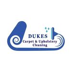 DUKES Carpet & Upholstery Cleaning - Instagram Profile Picture of DUKES Carpet & Upholstery Cleaning (@dukescarpetcleaning) on Instagram