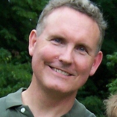 Profile Picture of BobFreese (@bobfreese) on Twitter