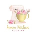 Profile Picture of Asmaa_aljanabi (@asmaa_aljanabi) on Instagram