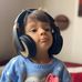 Profile Picture of Felix Armando Jaramillo (@armando.jaramillo.777) on Facebook