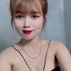 Profile Picture of Thu Dinh (@thudinh340) on Tiktok