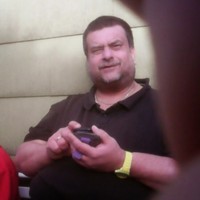 Profile Picture of Heinz Dieter Bauer (@heinz-dieter-bauer) on Quora