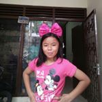 Profile Picture of devina.maretta (@devina.mare) on Instagram