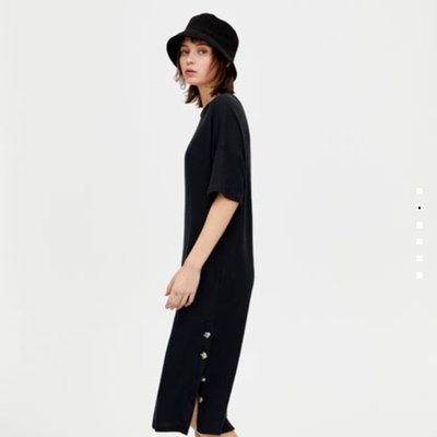 Profile Picture of Adeline Thomas (@Adeline02297798) on Twitter