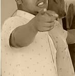 Profile Picture of Abdirazak Mohamed (@abdirazak.mohamed.20265) on Facebook