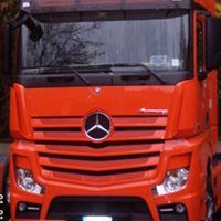 Profile Picture of Giuseppe Gattuso (@beppegattuso) on Pinterest