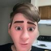 Profile Picture of Blake Pierce (@@blakepierce2) on Tiktok