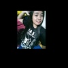 Profile Photo of Apriliavina (@@april_emons) on Tiktok