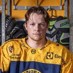 Profile Picture of jeremyrottke (@jeremyrottke) on Instagram