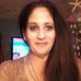 Profile Picture of Dawn DePriest (@dawn.depriest.370) on Facebook