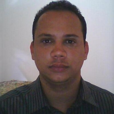 Profile Picture of Leógenes Kennedy (@Leo_Kennedys) on Twitter