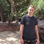 Profile Picture of Jeremy Gregoire (@jeremy_gregoiree) on Instagram