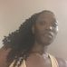Profile Picture of Renee Davidson Roberts (@ViktorNexxus) on Facebook