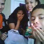 Profile Picture of Omar Tavarez (@omar3009) on Pinterest