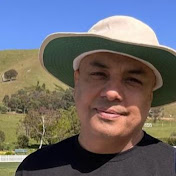 Profile Picture of Vikas Bajaj (@krishb190905) on Youtube