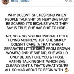 Profile Picture of Danielle Gillett (@gillettdanielle) on Instagram