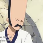 Profile Picture of james mcgrath (@jamesdalightskin) on Instagram