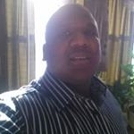 Profile Picture of Ronald Pettaway (@mrpway) on Instagram