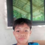 Profile Picture of Alexander Manalo (@Alexander-Manalo) on Facebook