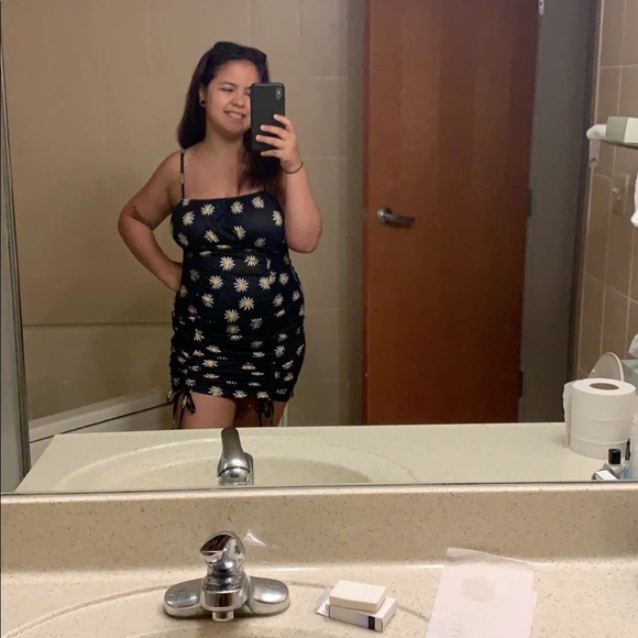 Profile Picture of Macie Murdaugh (@maciecleo) on Poshmark