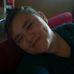 Profile Picture of Aby Skiper (@aby.skiper) on Facebook