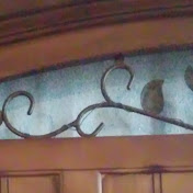 Profile Picture of Nathaniel Morales (@nathanielmorales7241) on Youtube