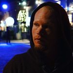 Profile Picture of Mike Sweetz (@mikesweetz) on Instagram