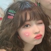 Profile Picture of Eun Park (@@eun_park_) on Tiktok