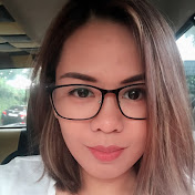 Profile Picture of Kristina Vargas-Revilla (@kthina18) on Youtube