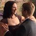 Profile Picture of Amanda Frailey (@amandafrailey) on Pinterest