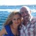 Profile Picture of John Sadek (@john.sadek.5) on Facebook