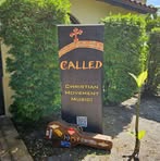 Profile Picture of Heather Sharp (@heather.sharp.976781) on Facebook