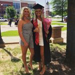 Profile Picture of Haley Dragoo (@_haleydragoo) on Instagram